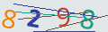 verifycode